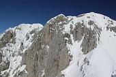 11_Le cime della Presolana